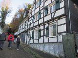 Roentgenlauf 2015 - 145.jpg